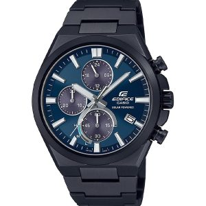 CASIO   EQS-950DC-2AVUDF