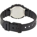 CASIO LA-20WH-1CDF - Image 2