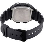 CASIO WS-1600H-8AVDF - Image 2