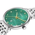 RADO R48913903 - Image 2