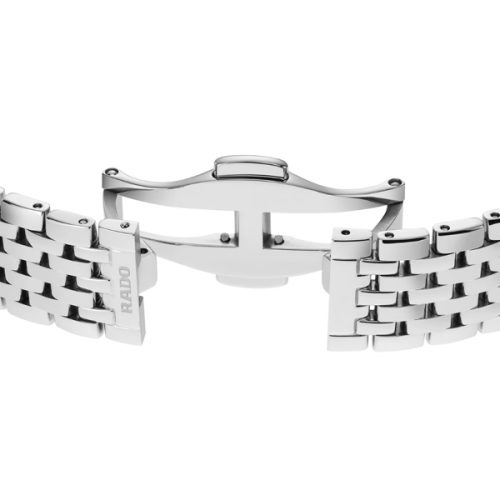 RADO R48913903 - Image 3