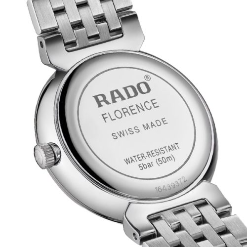 RADO R48913903 - Image 4