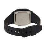 CASIO DB-36-1AVSDF - Image 2
