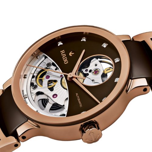 RADO R30248712 - Image 2