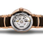 RADO R30248712 - Image 3