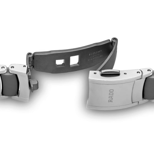 RADO R30010202 - Image 3