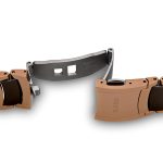 RADO R30248712 - Image 4