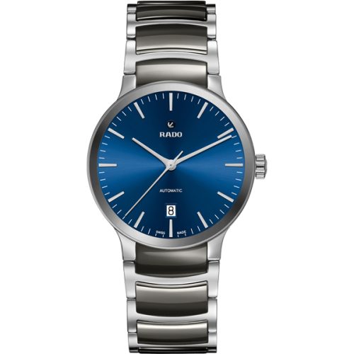 Untitled-9 RADO R30010202 - Image 1