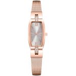 PIERRE RICAUD P22150.9167Q