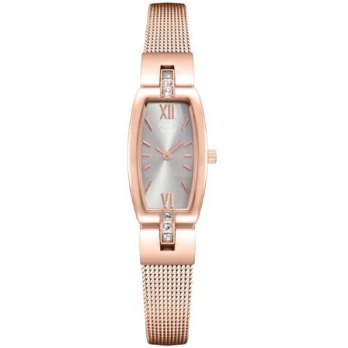 000000 PIERRE RICAUD P22150.9167Q - Image 1