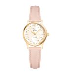 PIERRE RICAUD P51091.1V11Q