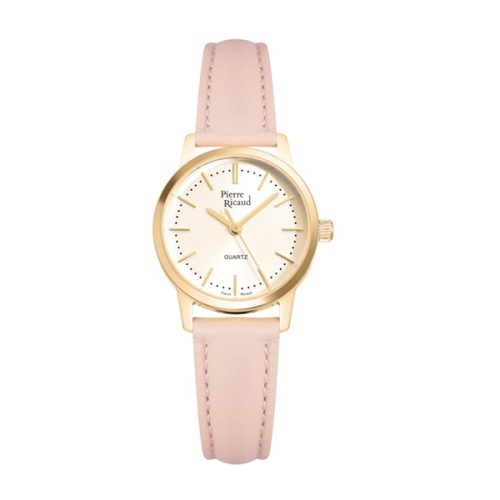 0000000000 PIERRE RICAUD P51091.1V11Q - Image 1