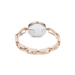 PIERRE RICAUD P23001.9147Q - Image 2