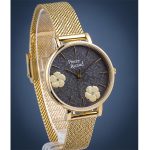 PIERRE RICAUD P22105.1117Q - Image 2