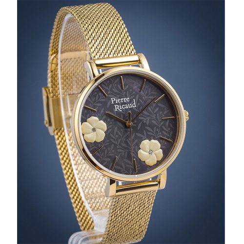 PIERRE RICAUD P22105.1117Q - Image 2