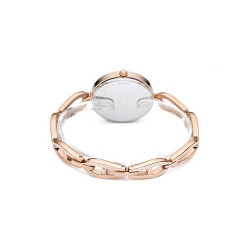 PIERRE RICAUD P23001.9147Q - Image 2