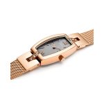 PIERRE RICAUD P22150.9167Q - Image 2