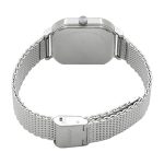 MATHEY TISSOT D7917ABU - Image 3