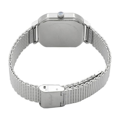 MATHEY TISSOT D7917ABU - Image 3