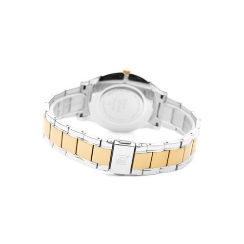 PIERRE RICAUD P91041.2113Q - Image 4