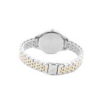 PIERRE RICAUD P23010.2113Q - Image 4