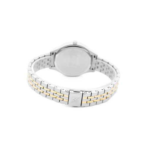 PIERRE RICAUD P23010.2113Q - Image 4