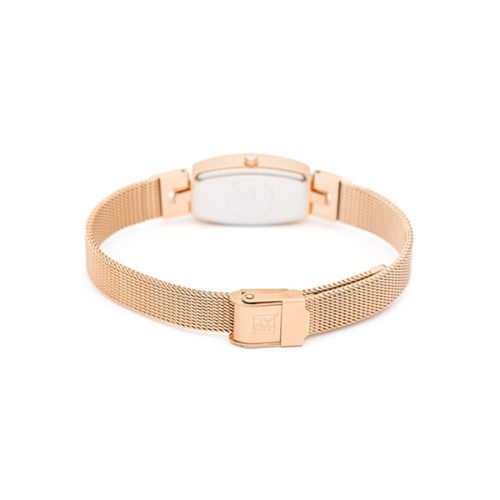 PIERRE RICAUD P22150.9167Q - Image 3