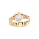 PIERRE RICAUD P22079.1191Q - Image 3