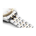 PIERRE RICAUD P23010.2113Q - Image 2