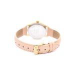 PIERRE RICAUD P51091.1V11Q - Image 2