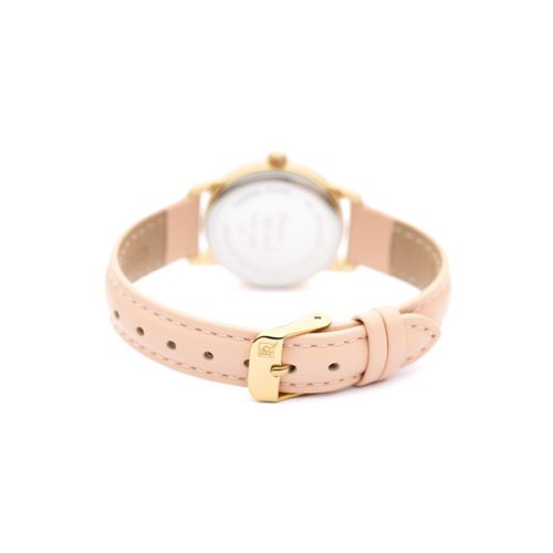 PIERRE RICAUD P51091.1V11Q - Image 2