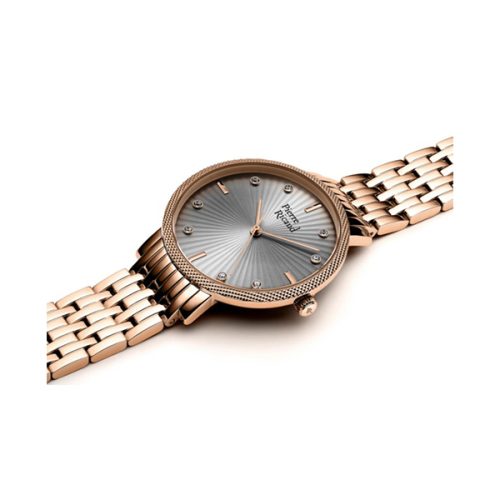 PIERRE RICAUD P22079.91R7Q - Image 2