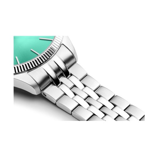 PIERRE RICAUD P23010.511TQ - Image 2