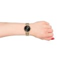 PIERRE RICAUD P22064.1114QZ - Image 4