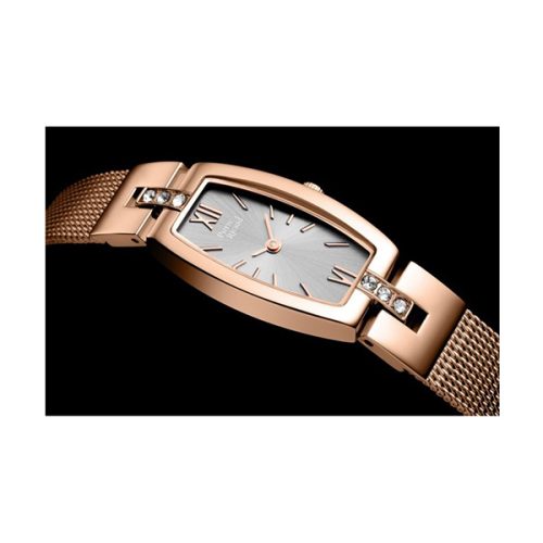 PIERRE RICAUD P22150.9167Q - Image 5