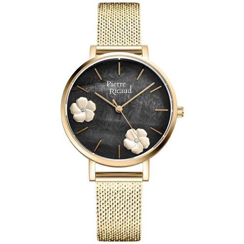 PIERRE RICAUD P22105.1117Q - Image 1