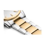 PIERRE RICAUD P91041.2113Q - Image 3