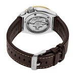 SEIKO SSK036K1 - Image 3