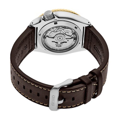 SEIKO SSK036K1 - Image 3