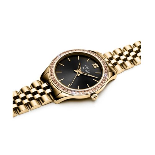 PIERRE RICAUD P22064.1114QZ - Image 3