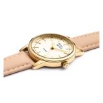 PIERRE RICAUD P51091.1V11Q - Image 3