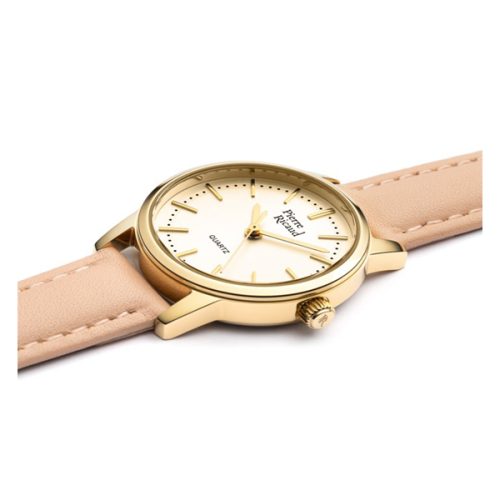 PIERRE RICAUD P51091.1V11Q - Image 3