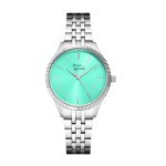 PIERRE RICAUD P23010.511TQ