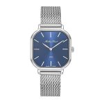 MATHEY TISSOT D7917ABU