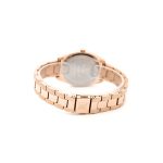 PIERRE RICAUD P21055.9114Q - Image 3