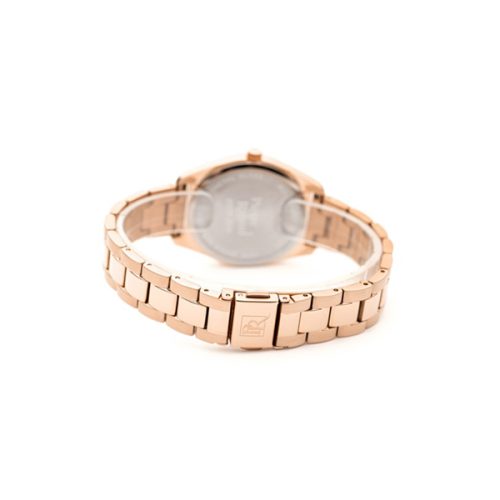 PIERRE RICAUD P21055.9114Q - Image 3