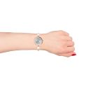 PIERRE RICAUD P23001.9147Q - Image 4