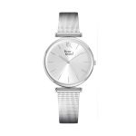 PIERRE RICAUD P22044.5113Q-SET