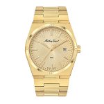 MATHEY TISSOT H118PDI