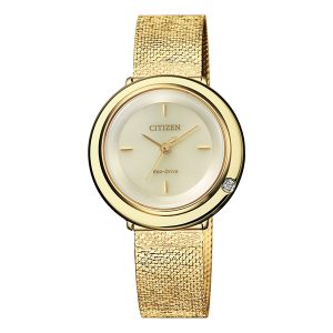 CITIZEN  EM0642-87P
